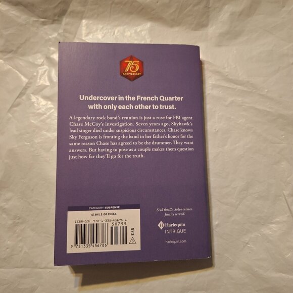 a murderer among us - Picture 4 of 4